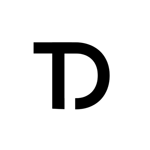 لوگو مدرسه تحکیم دانش